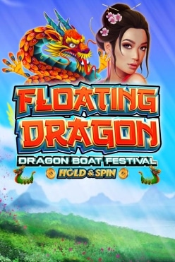 Dragon Boat Festival